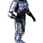 MAFEX "RoboCop 2" RoboCop 2 Renewal Ver. | animota