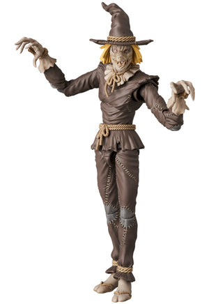 MAFEX 