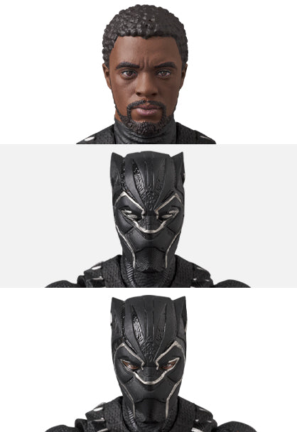 Medicom Toy MAFEX SPIDER-MAN BLACK COSTUME COMIC Figure, 48% OFF Medicom Toy MAFEX SPIDER-MAN BLACK COSTUME COMIC Figure, 48% OFF