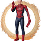 MAFEX "Spider-Man: No Way Home" Friendly Neighborhood Spider-Man