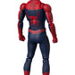 MAFEX "Spider-Man: No Way Home" Friendly Neighborhood Spider-Man