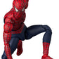 MAFEX "Spider-Man: No Way Home" Friendly Neighborhood Spider-Man