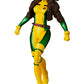 MAFEX "X-Men" Rogue (Comic Ver.), Action & Toy Figures, animota