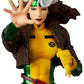 MAFEX "X-Men" Rogue (Comic Ver.), Action & Toy Figures, animota