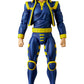 MAFEX "X-Men" X-MAN (NATE GREY)