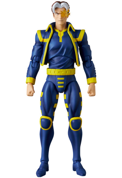 MAFEX "X-Men" X-MAN (NATE GREY)