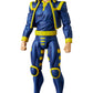 MAFEX "X-Men" X-MAN (NATE GREY)