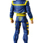 MAFEX "X-Men" X-MAN (NATE GREY)