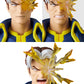 MAFEX "X-Men" X-MAN (NATE GREY)