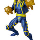 MAFEX "X-Men" X-MAN (NATE GREY)