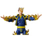 MAFEX "X-Men" X-MAN (NATE GREY)