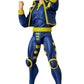 MAFEX "X-Men" X-MAN (NATE GREY)