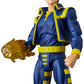 MAFEX "X-Men" X-MAN (NATE GREY)