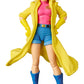 MAFEX "X-Men" Jubilee (Comic Ver.)