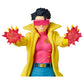 MAFEX "X-Men" Jubilee (Comic Ver.)