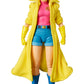 MAFEX "X-Men" Jubilee (Comic Ver.)