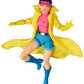 MAFEX "X-Men" Jubilee (Comic Ver.)