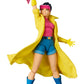 MAFEX "X-Men" Jubilee (Comic Ver.)