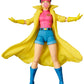 MAFEX "X-Men" Jubilee (Comic Ver.)