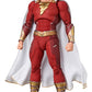 MAFEX "Shazam! Fury of the Gods" Shazam! (Fury of the Gods Ver.)