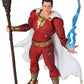 MAFEX "Shazam! Fury of the Gods" Shazam! (Fury of the Gods Ver.)