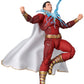 MAFEX "Shazam! Fury of the Gods" Shazam! (Fury of the Gods Ver.)