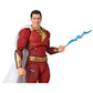 MAFEX "Shazam! Fury of the Gods" Shazam! (Fury of the Gods Ver.)