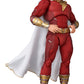 MAFEX "Shazam! Fury of the Gods" Shazam! (Fury of the Gods Ver.)