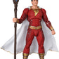 MAFEX "Shazam! Fury of the Gods" Shazam! (Fury of the Gods Ver.)