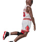 MAFEX Michael Jordan (Chicago Bulls HOME)