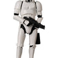 MAFEX No.259 MAFEX STORMTROOPER (TM) Ver. 2.0