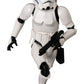 MAFEX No.259 MAFEX STORMTROOPER (TM) Ver. 2.0