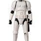 MAFEX No.259 MAFEX STORMTROOPER (TM) Ver. 2.0