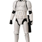 MAFEX No.259 MAFEX STORMTROOPER (TM) Ver. 2.0