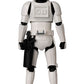 MAFEX No.259 MAFEX STORMTROOPER (TM) Ver. 2.0