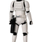 MAFEX No.259 MAFEX STORMTROOPER (TM) Ver. 2.0