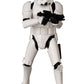 MAFEX No.259 MAFEX STORMTROOPER (TM) Ver. 2.0