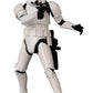 MAFEX No.259 MAFEX STORMTROOPER (TM) Ver. 2.0