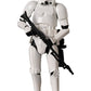 MAFEX No.259 MAFEX STORMTROOPER (TM) Ver. 2.0