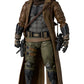 MAFEX No.260 MAFEX KNIGHTMARE BATMAN "ZACK SNYDER'S JUSTICE LEAGUE"