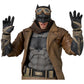 MAFEX No.260 MAFEX KNIGHTMARE BATMAN "ZACK SNYDER'S JUSTICE LEAGUE"