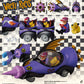 MAFEX No.261 MAFEX MEAN MACHINE "Wacky Races"