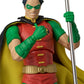 MAFEX "Batman: Hush" Robin (Batman: Hush Ver.), Action & Toy Figures, animota