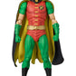 MAFEX "Batman: Hush" Robin (Batman: Hush Ver.), Action & Toy Figures, animota