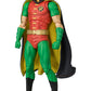 MAFEX "Batman: Hush" Robin (Batman: Hush Ver.), Action & Toy Figures, animota