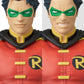 MAFEX "Batman: Hush" Robin (Batman: Hush Ver.), Action & Toy Figures, animota