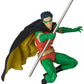 MAFEX "Batman: Hush" Robin (Batman: Hush Ver.), Action & Toy Figures, animota