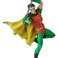 MAFEX "Batman: Hush" Robin (Batman: Hush Ver.), Action & Toy Figures, animota