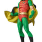 MAFEX "Batman: Hush" Robin (Batman: Hush Ver.), Action & Toy Figures, animota