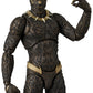 MAFEX "The Infinity Saga" Killmonger, Action & Toy Figures, animota